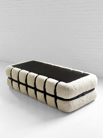 Img_0019 custom ottoman-210-xxx